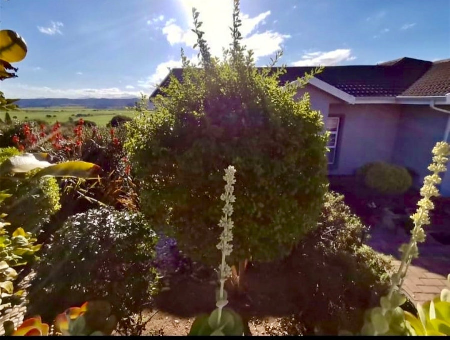3 Bedroom Property for Sale in Fraaiuitsig Western Cape